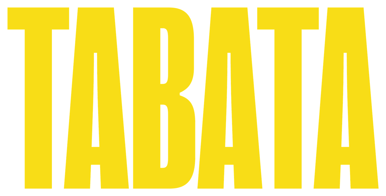 Tabata